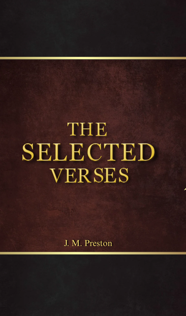 The Selected Verses