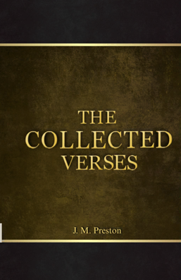The Collected Verses
