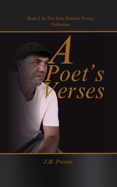 Book Cover Variant Thumbnail