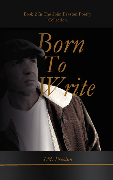 Book Cover Variant Thumbnail