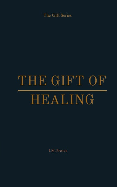 Book Cover Variant Thumbnail