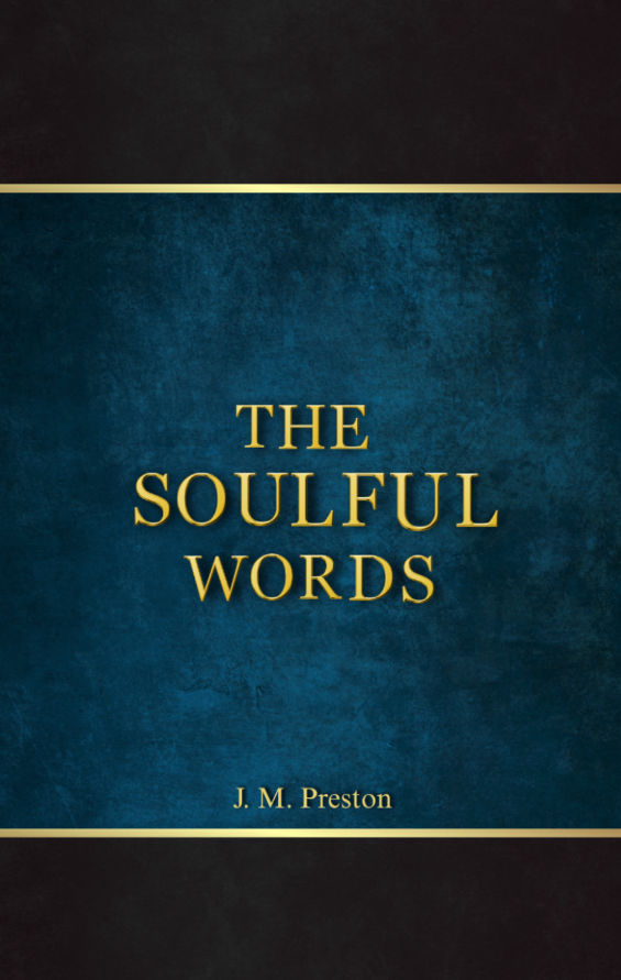 The Quiet Reads Bundle