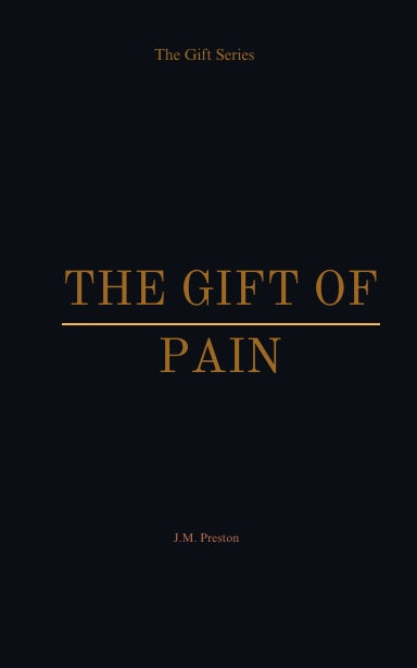 Book Cover Variant Thumbnail