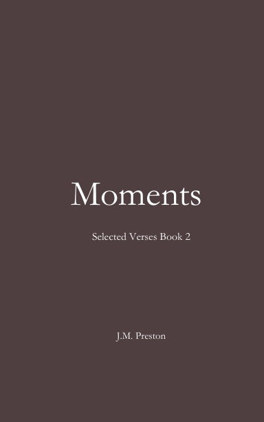 Book Cover Variant Thumbnail