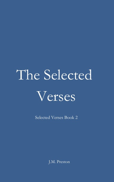 Book Cover Variant Thumbnail