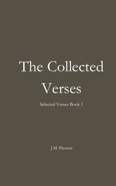 Book Cover Variant Thumbnail
