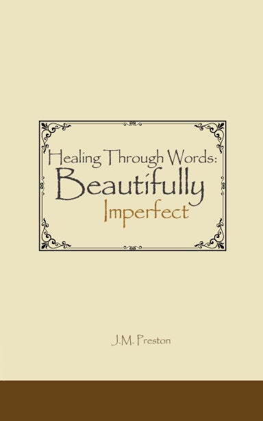 Book Cover Variant Thumbnail