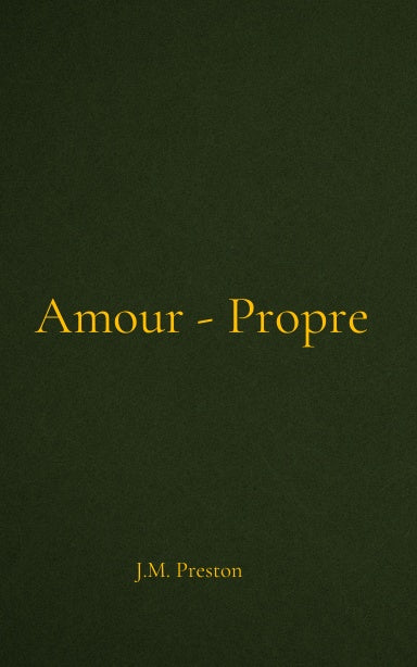 Book Cover Variant Thumbnail